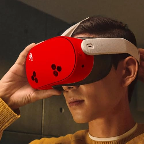 Oculus 3S - 128GB