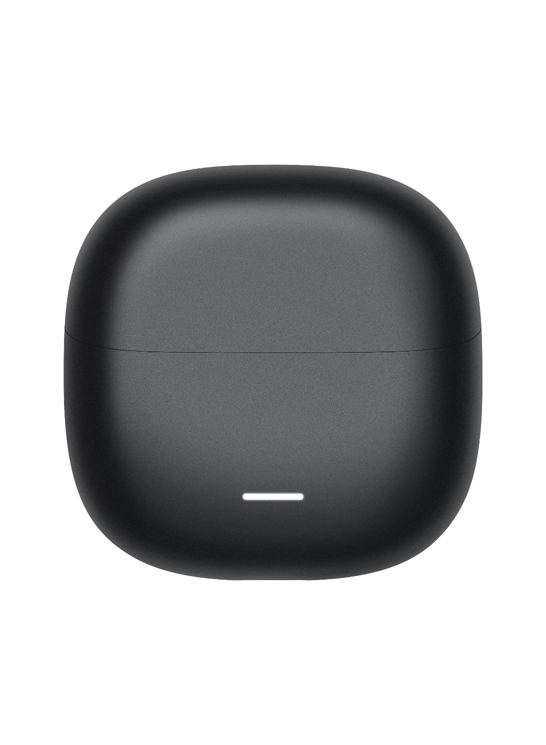 Redmi Buds 8 Lite Wireless Earbud