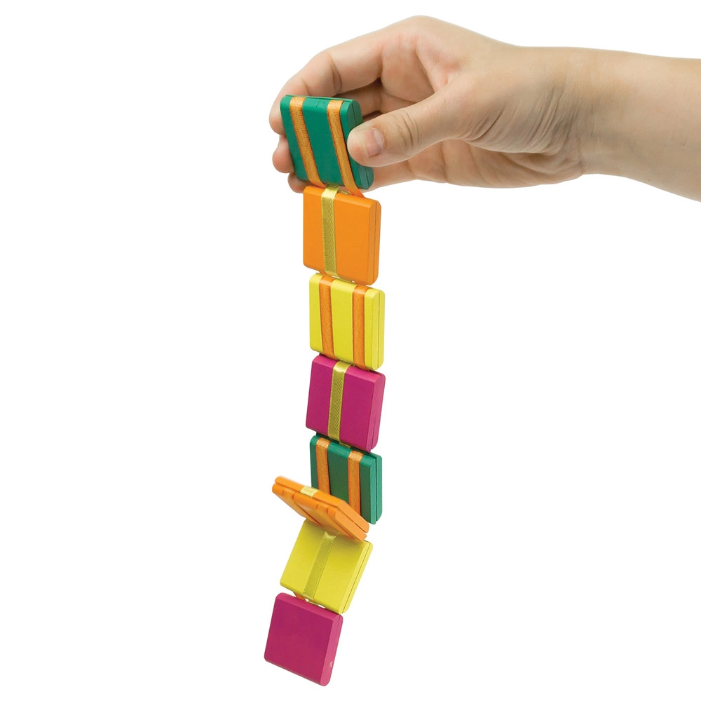 Sensory Genius - Jacob's Ladder - Ages 5 and up