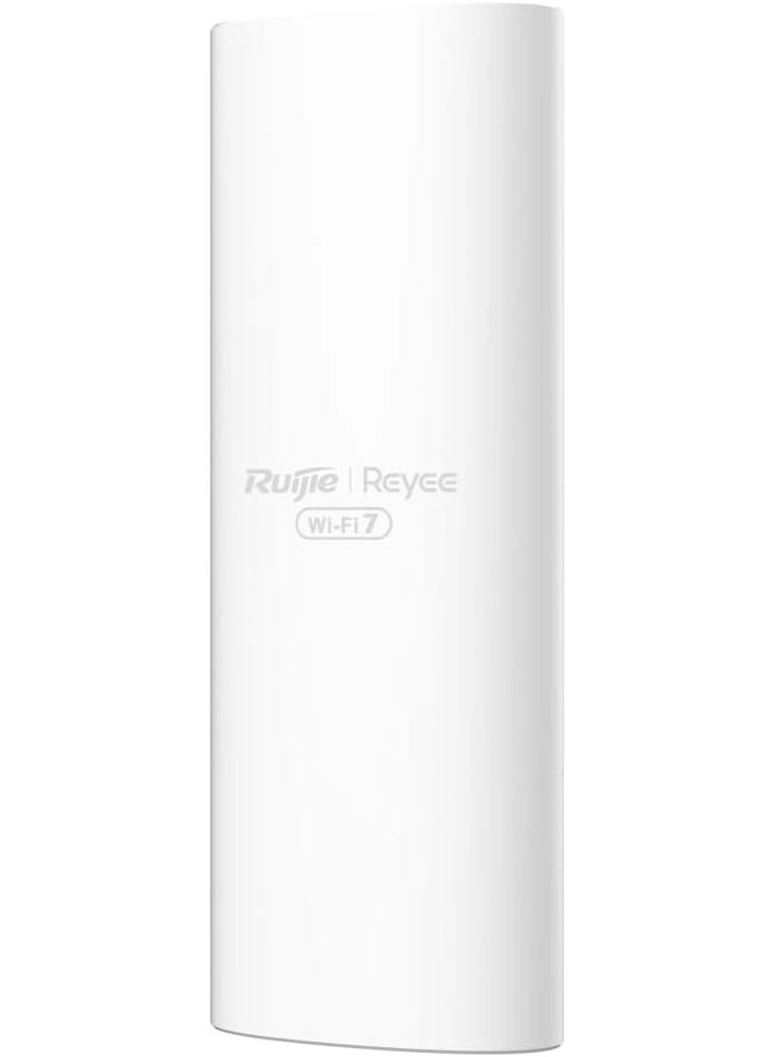 RG-RAP72Pro-OD 5011 Mbps