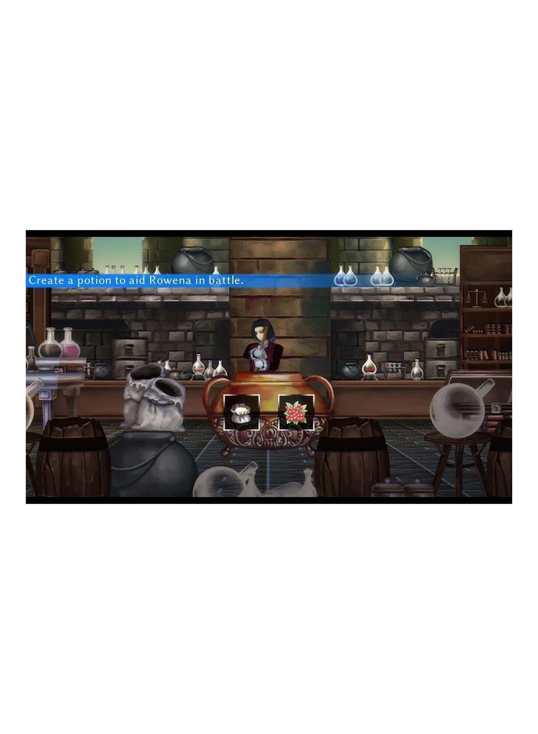 Evil Genius 2 World Domination - PlayStation 5