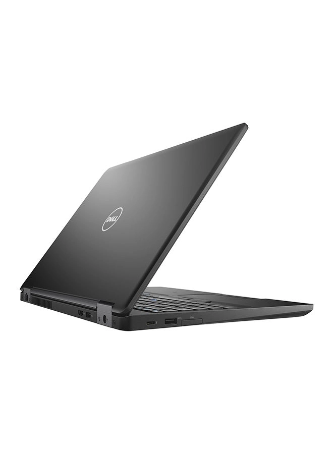 (Renewed) Latitude5580 - 15.6'' Core i7 8GB DDR4 256GB SSD