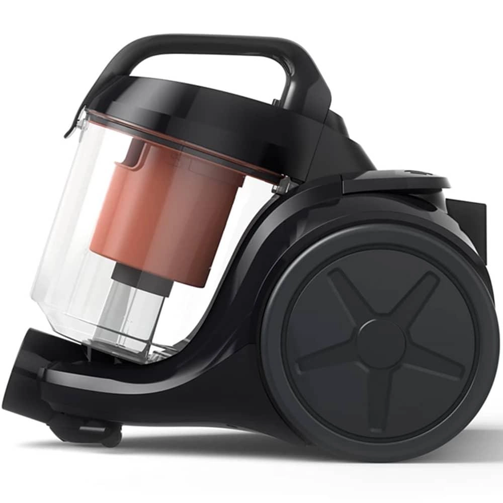 1000 Series Vacuum Cleaner (XB1042/10)