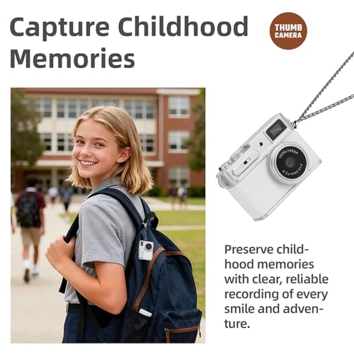 YUEHISY3q8jn42rhi-12