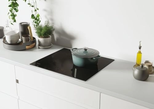 RI633C/M1 Induction hob