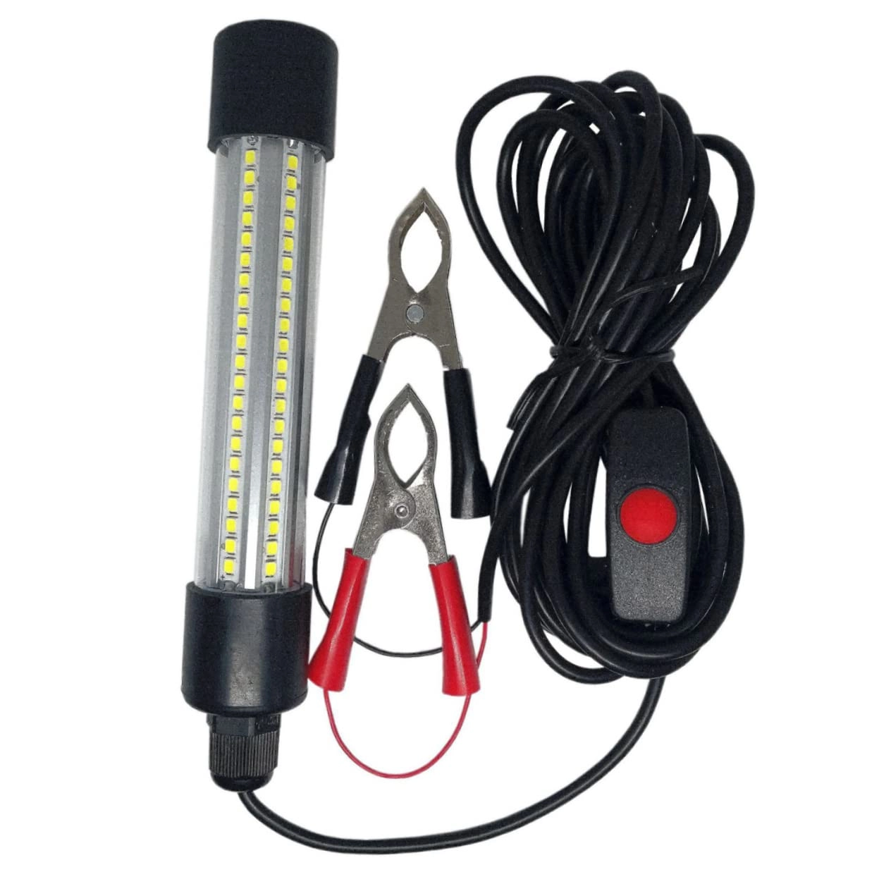 HANABASS Underwater Fishing Lamp - 5M