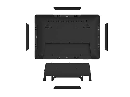 Nebula Gen 1 - 16GB 10.1"