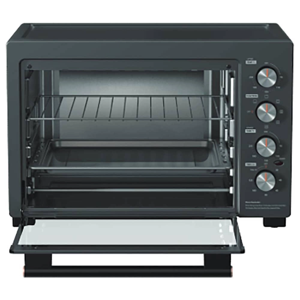 Toaster Oven - 40 L