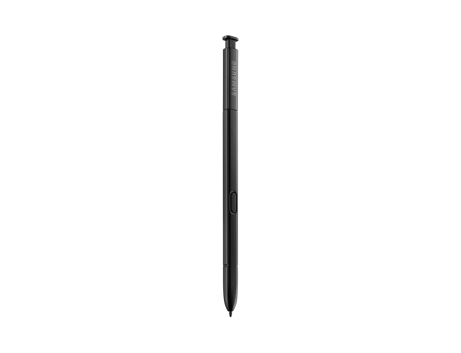 Galaxy Note9 - 128GB