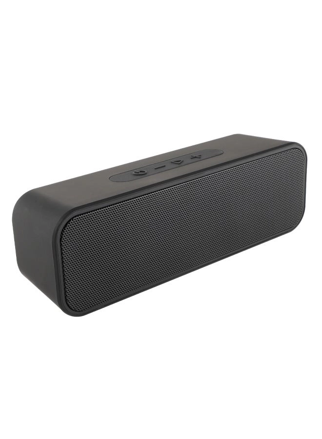 Neutral Bluetooth Speaker