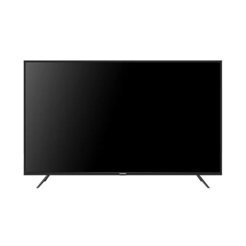 TV 65UA3400G 65"