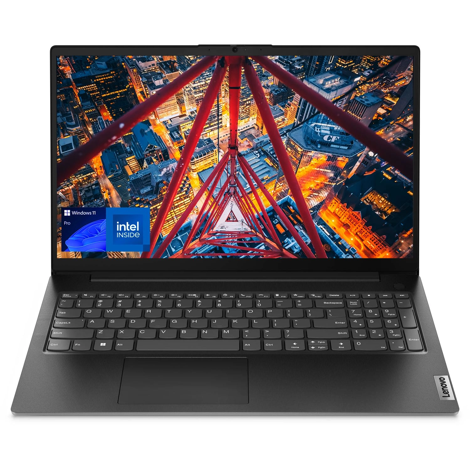Lenovo V15 G4 - 15.6'' i3-1315U 16GB DDR4 1TB SSD