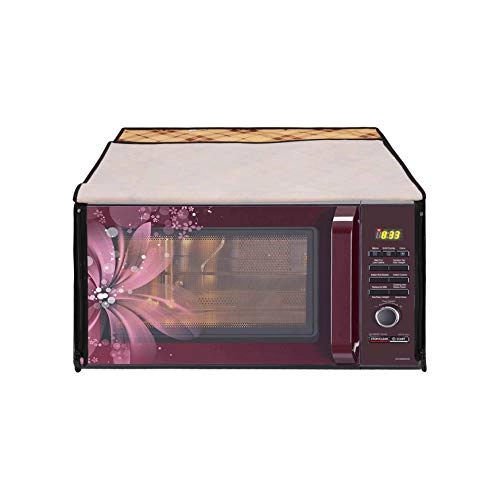 Microwave Oven Cover