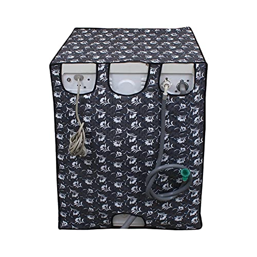 LIWM_FL_6 KG_Samsung_WW90K6410QX_Sams05