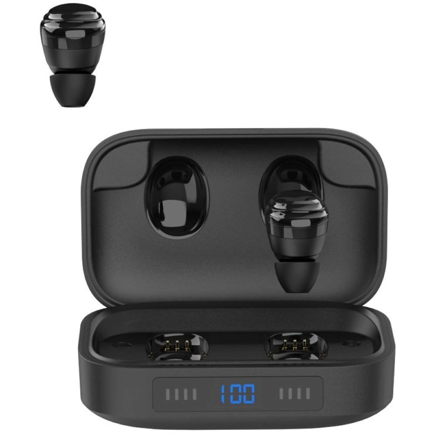 Energizer UB2610 Wireless Earbud