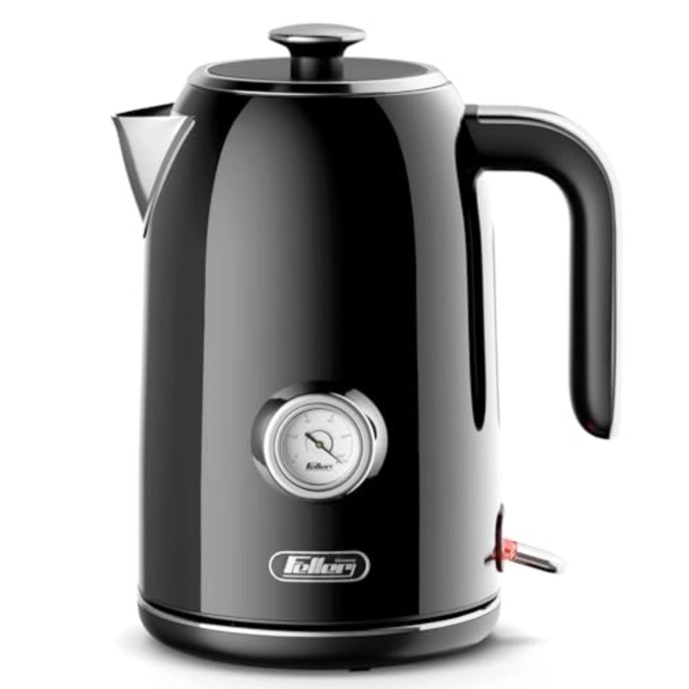 Generic EK200 - 1.7L