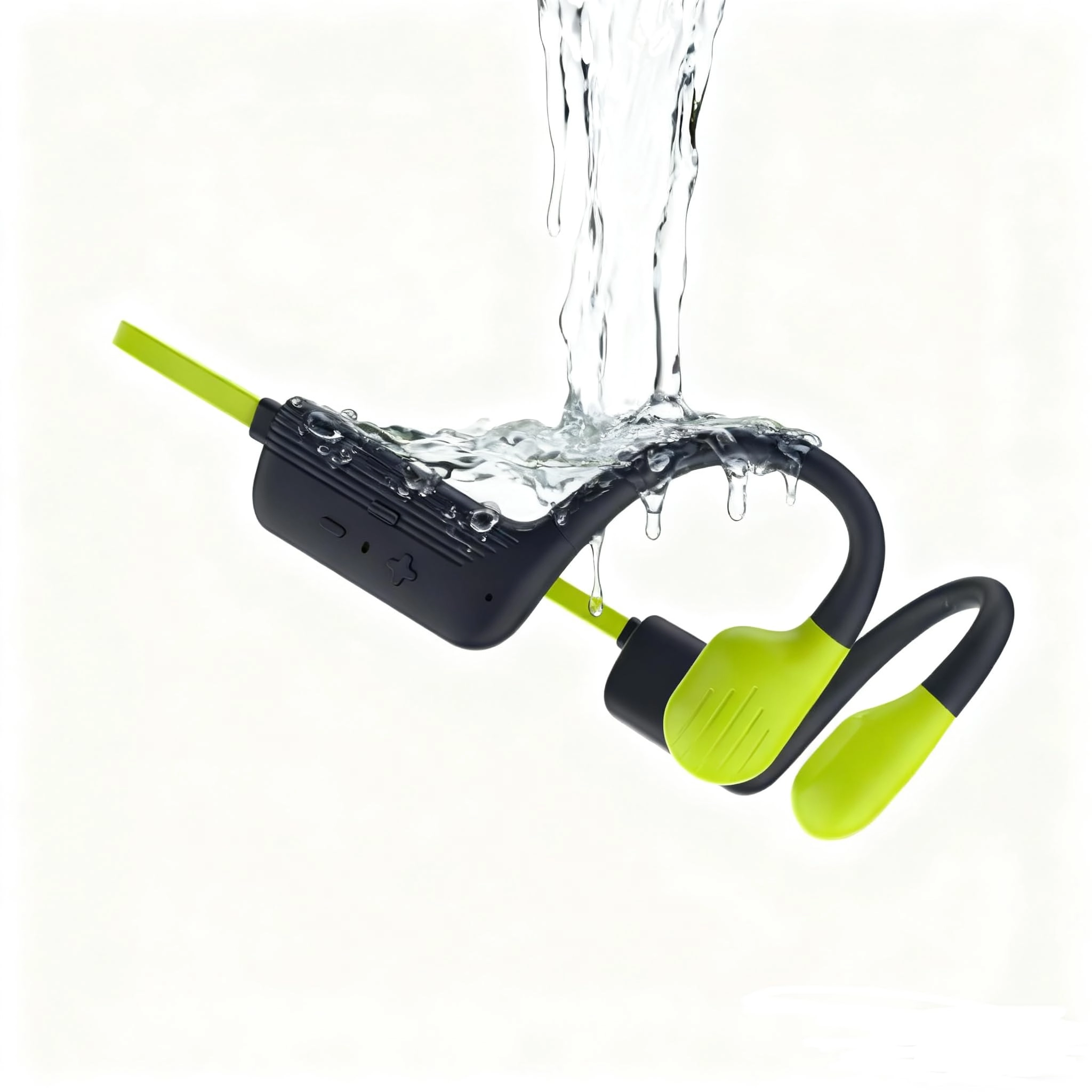 X5 Wireless Headphone