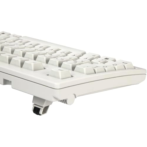 G83-6105 - DE Wired