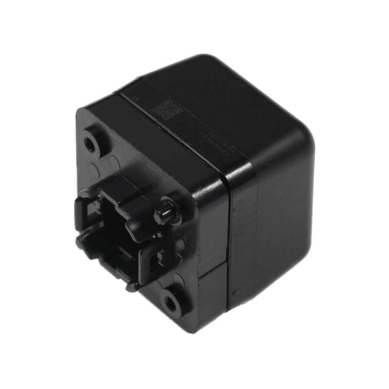 86267-VA510 - Night vision