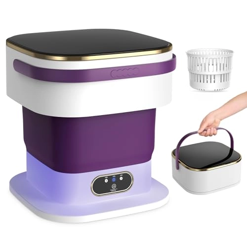 15L Washing Machine