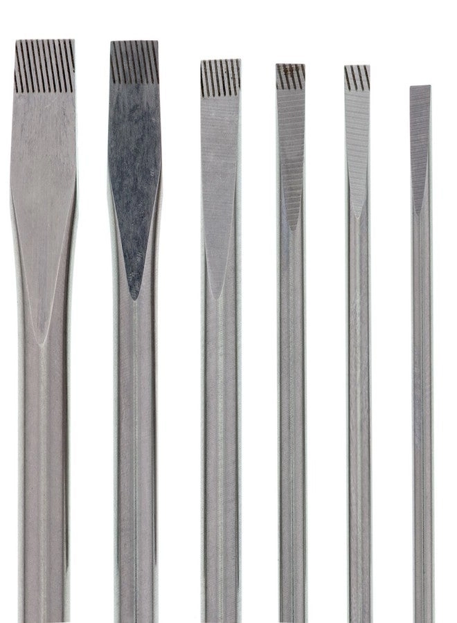 3334/12 Screwdriver Set