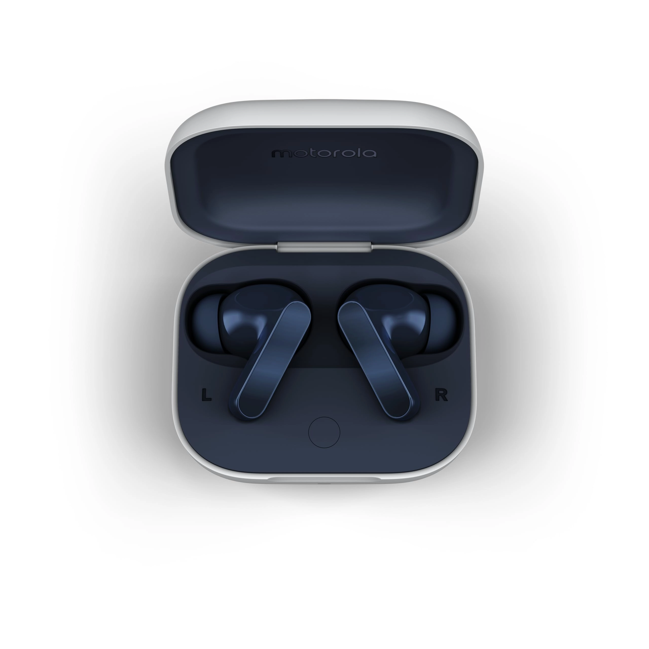 Moto Buds Wireless Earbud