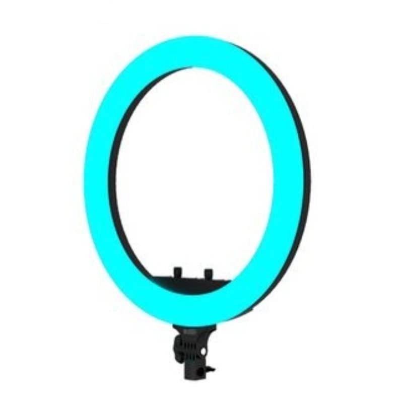 Selfie Ring Light - 26cm