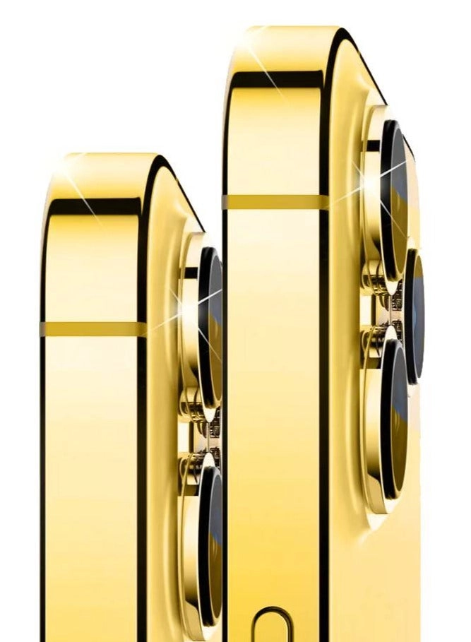 iPhone 16 Pro Max - 512 GB