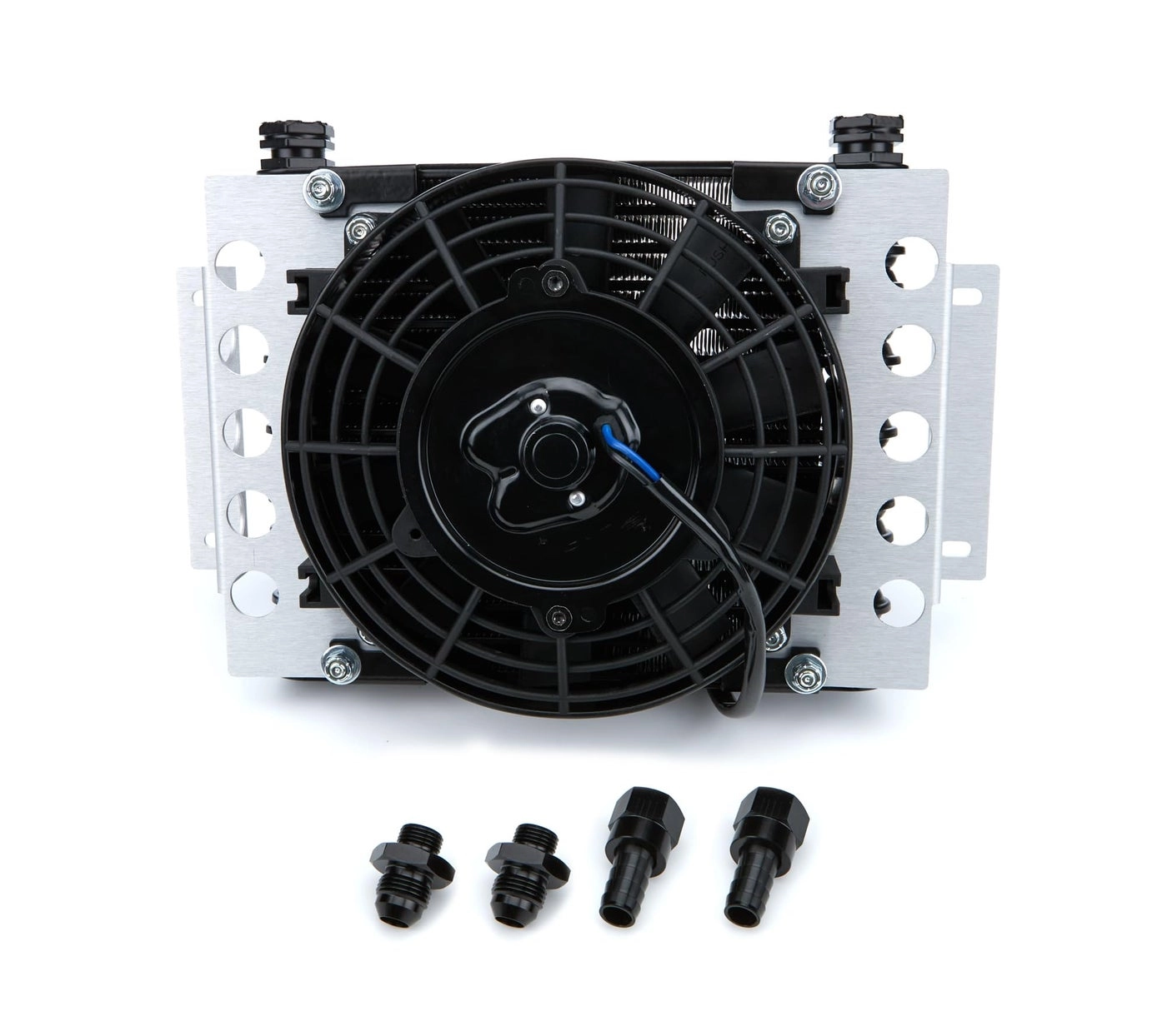 13760 Hyper-Cool Remote Mount Fluid Cooler