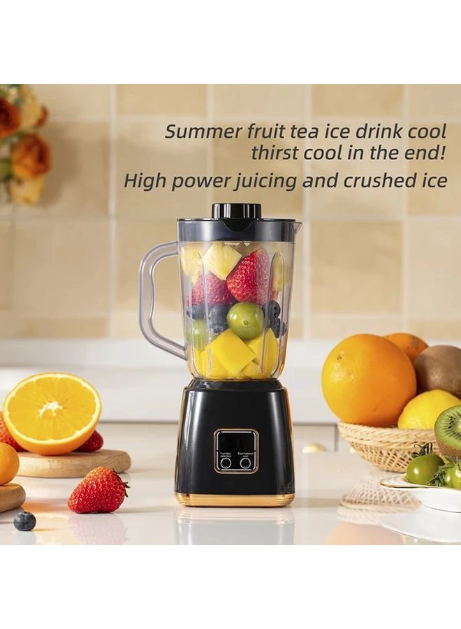 Generic Juicer Blender - 26oz