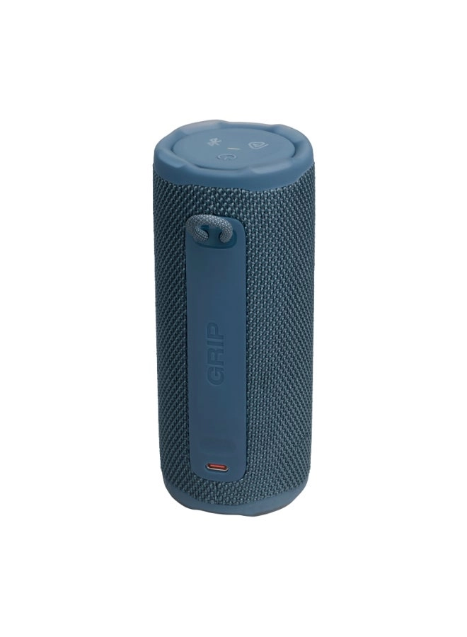 JBL Grip
