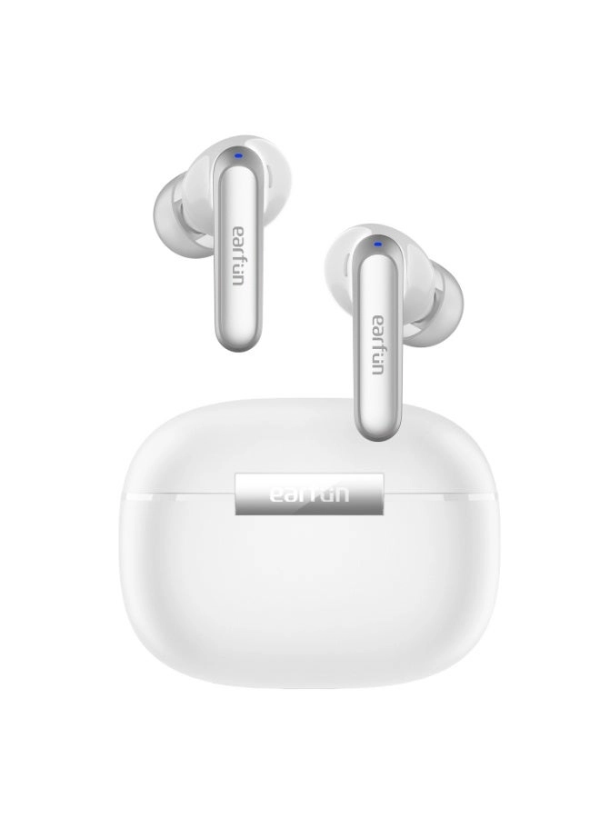 Air 2 Wireless Earbud