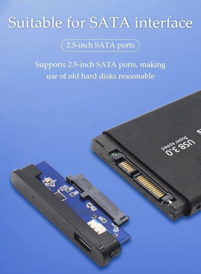 JC00846CY - 2.5-inch