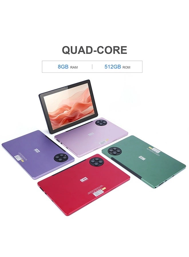 CM8800Plus - 1000GB 10.1"