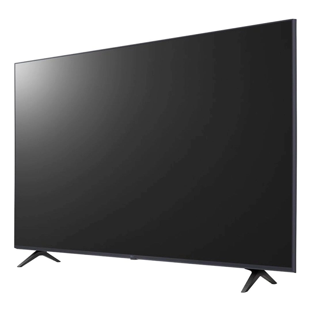 55UR80006LJ.AMAE - 55 Inch