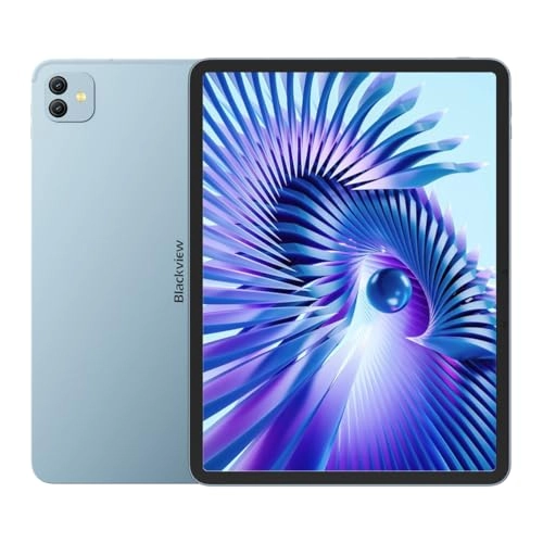 Link 8 - 256GB 12.7"