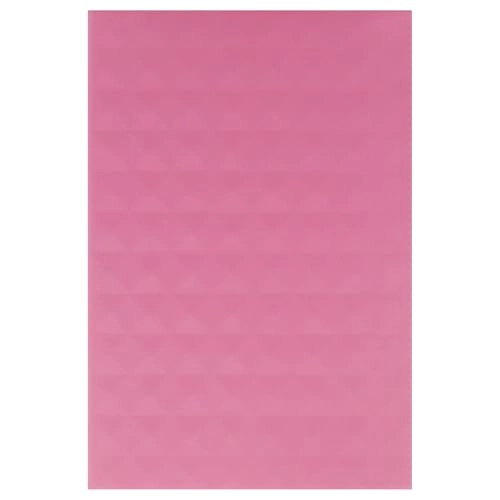 Born In Roma Donna Intense Eau de Parfum 50ml