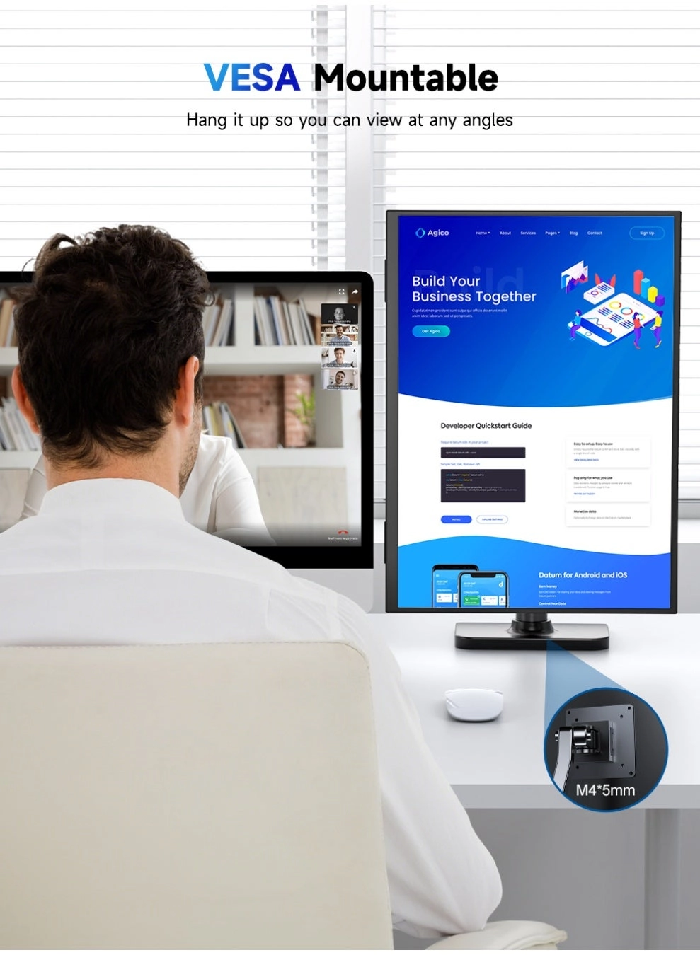 T03 - 23.8 in 3840x2160