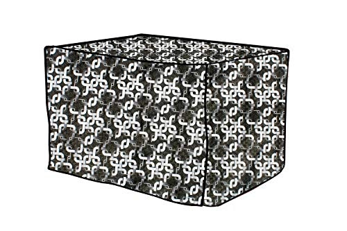 Microwave Oven Cover