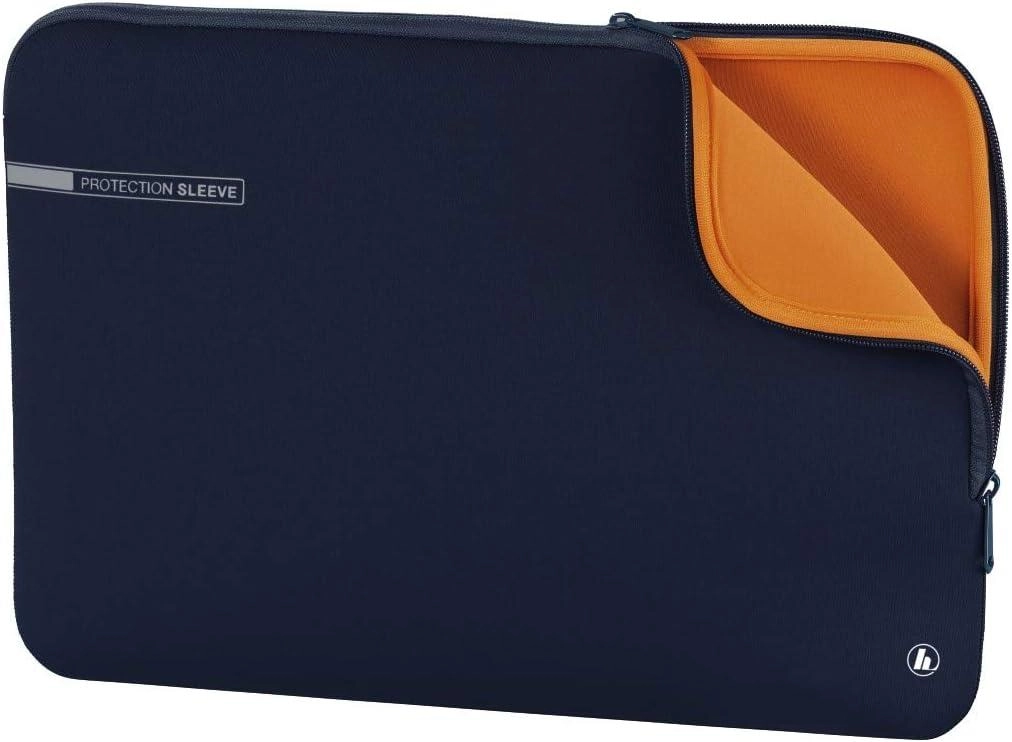 Notebook Sleeve for 15.6-Inch Laptop