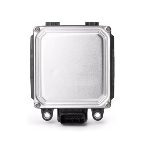 Rear Blind Spot Radar Module Sensor - F250/F350/F450 2017-2018