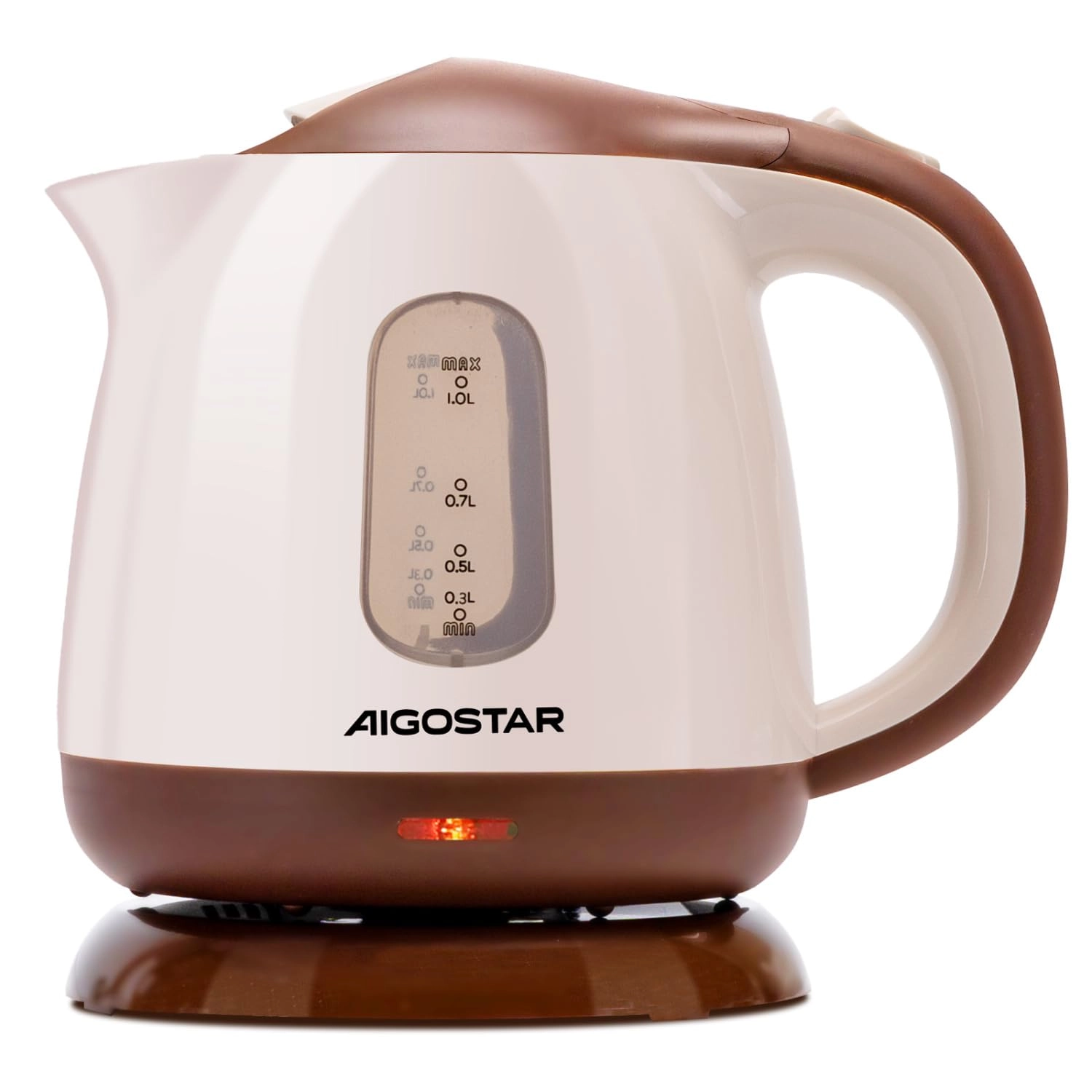 Aigostar Romeo 30HIP