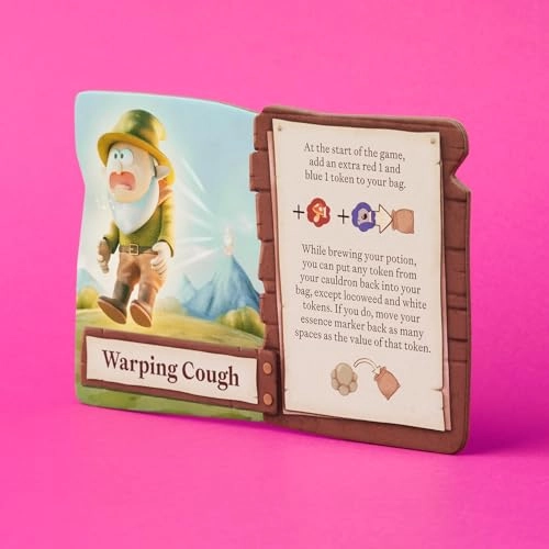 Quacks: All-In Edition