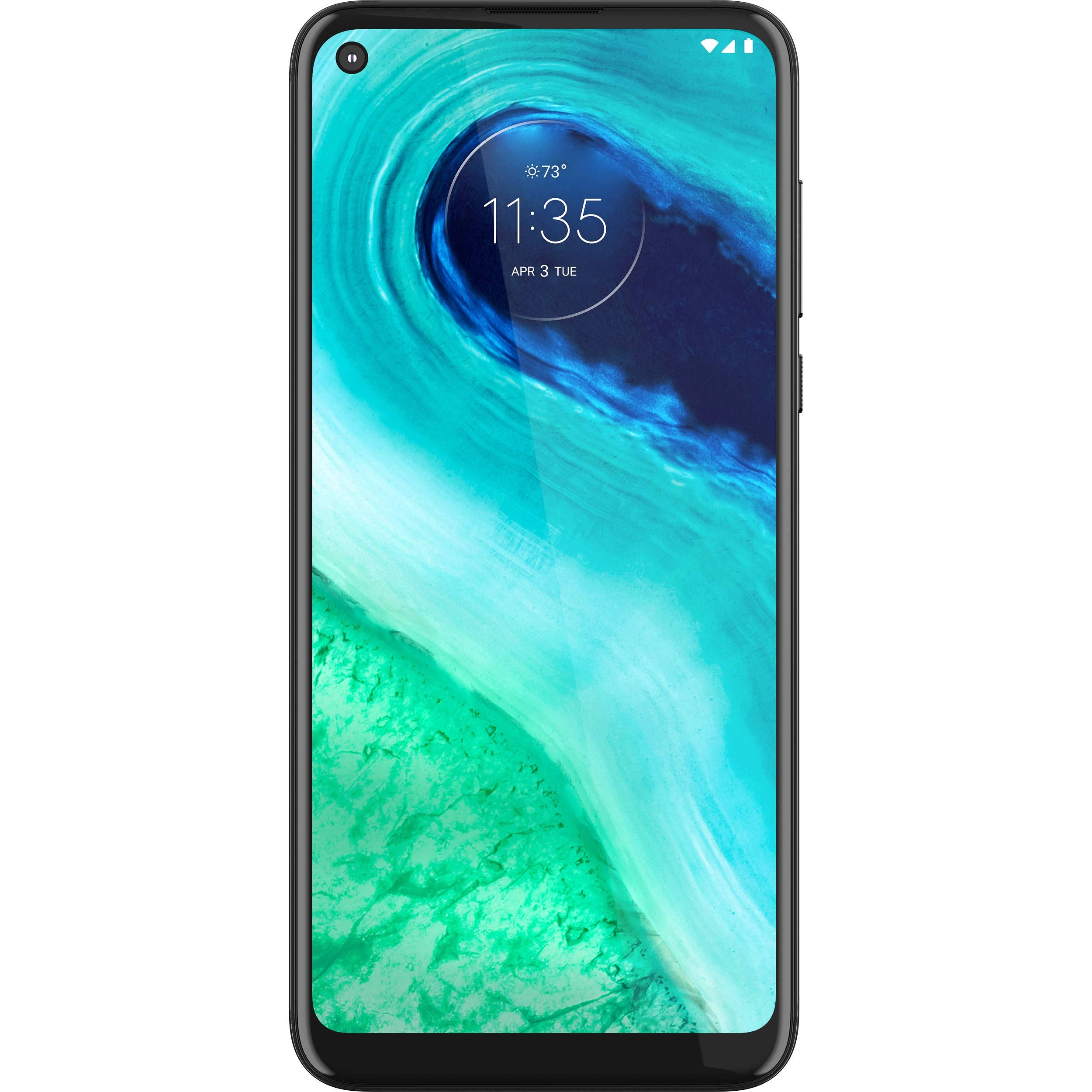 Motorola Moto G Play - 3GB 32GB