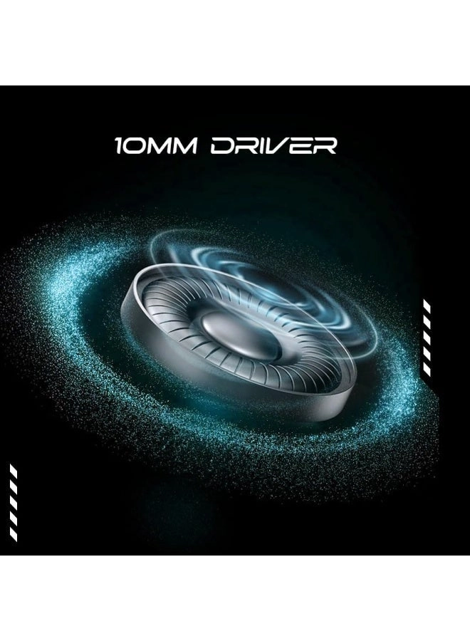 RoboX Wireless Earbud