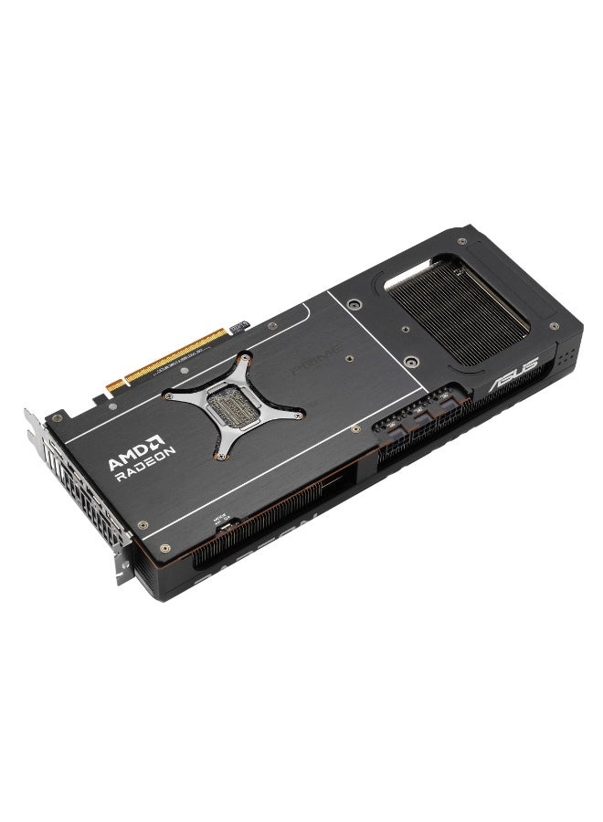 RX 9070 XT - 16GB
