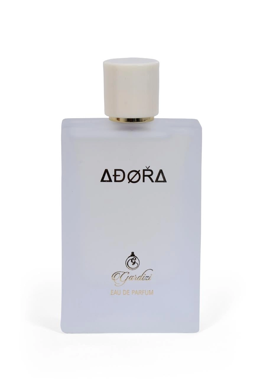 GARDIZI ADORA Eau de Parfum 50ml