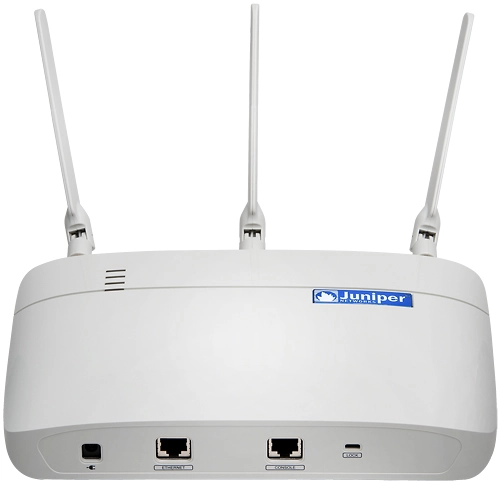 AX411 - 300 Mbps 802.11n