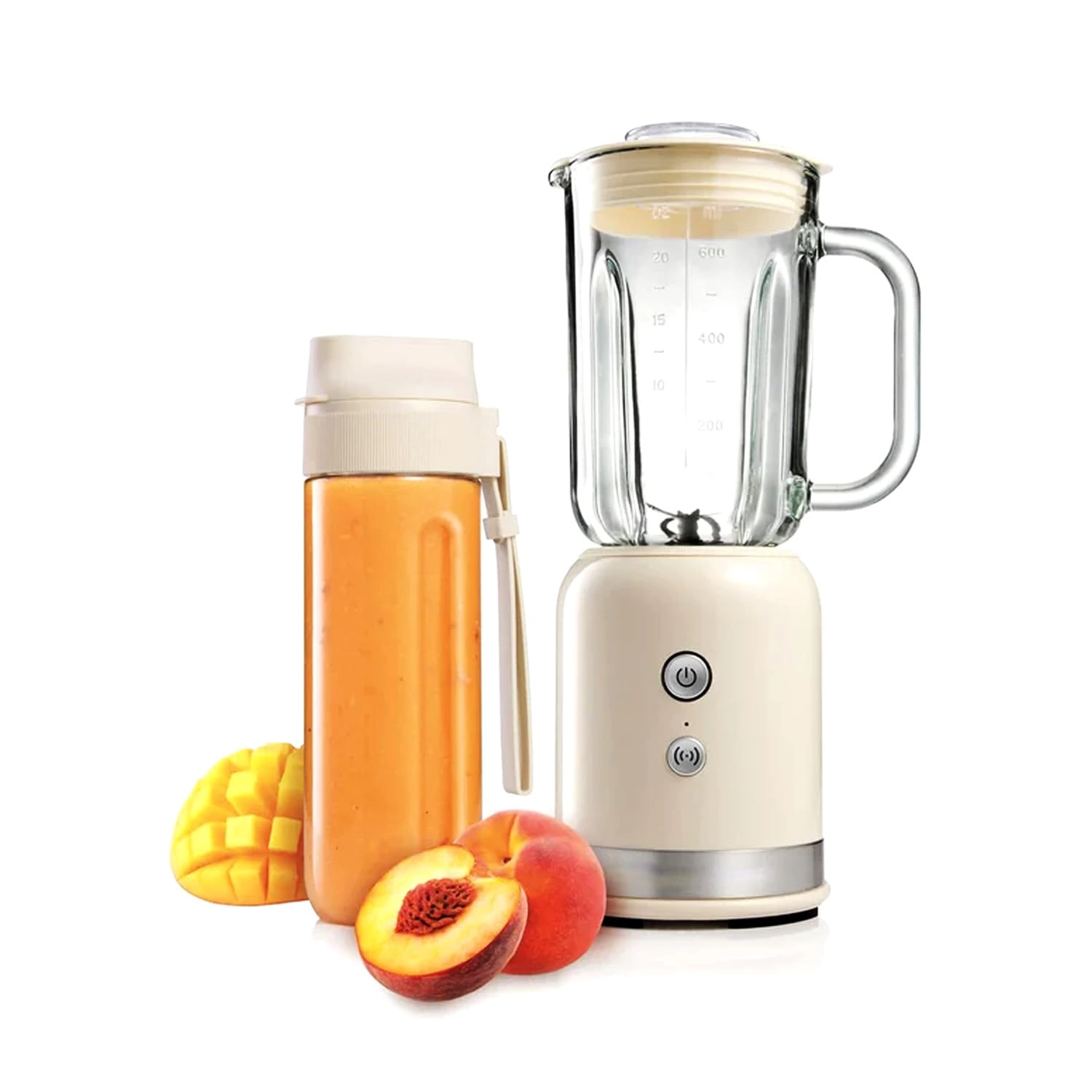 Wintem Crema - 350 W