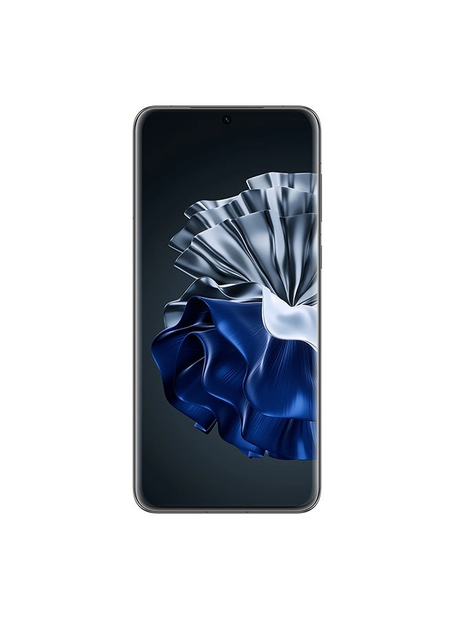 (Renewed) P60 Pro - 8GB 256GB